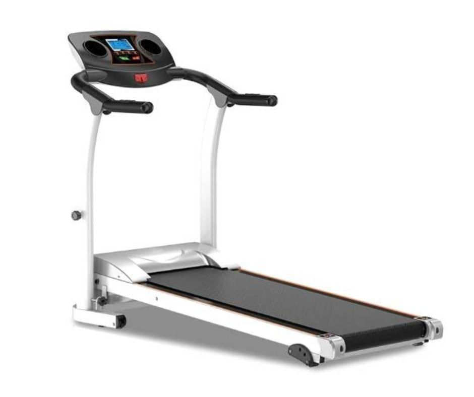treadmill murah