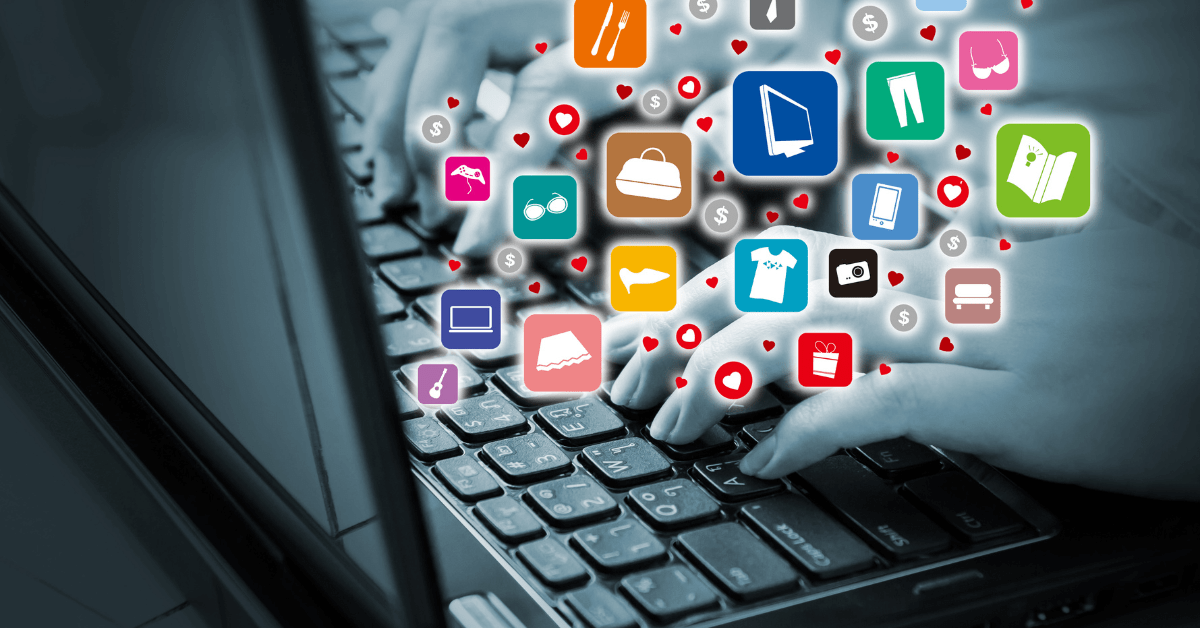 Cara Bayar Bil Air Online